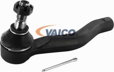 VAICO V22-1003 наконечник поперечной рулевой тяги на PEUGEOT 107