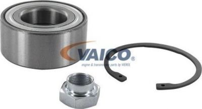 VAICO V22-1021 комплект подшипника ступицы колеса на PEUGEOT 308 (4A_, 4C_)
