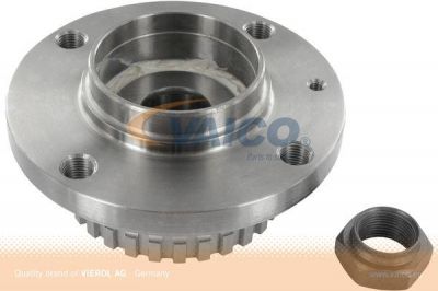 VAICO V22-1028 комплект подшипника ступицы колеса на PEUGEOT 205 II (20A/C)