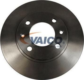 VAICO V22-40003 тормозной диск на PEUGEOT 306 (7B, N3, N5)