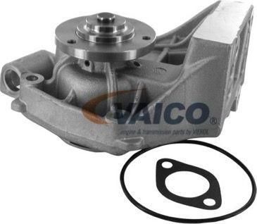 VAICO V22-50018 водяной насос на PEUGEOT BOXER фургон (230L)