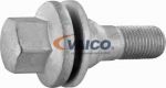 VAICO V22-9717 болт для крепления колеса на PEUGEOT EXPERT Tepee (VF3V_)