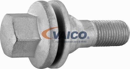 VAICO V22-9717 болт для крепления колеса на PEUGEOT EXPERT Tepee (VF3V_)