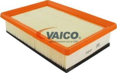 VAICO V24-0013 воздушный фильтр на ALFA ROMEO 155 (167)