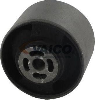 VAICO V24-0054 подвеска, двигатель на PEUGEOT 406 (8B)