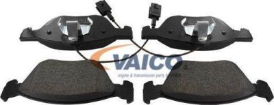 VAICO V24-0065 комплект тормозных колодок, дисковый тормоз на FIAT BRAVO I (182)