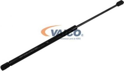 VAICO V24-0203 газовая пружина, крышка багажник на FIAT STILO (192)