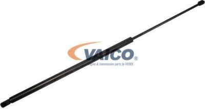 VAICO V24-0205 газовая пружина, крышка багажник на FIAT DOBLO Cargo (223)