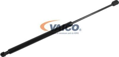 VAICO V24-0207 газовая пружина, крышка багажник на FIAT IDEA (350_)