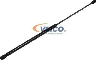VAICO V24-0211 газовая пружина, крышка багажник на FIAT TEMPRA S.W. (159)