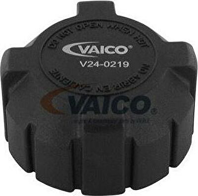VAICO V24-0219 крышка, резервуар охлаждающей жидкости на ALFA ROMEO 164 (164)