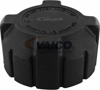 VAICO V24-0220 крышка, резервуар охлаждающей жидкости на ALFA ROMEO 164 (164)