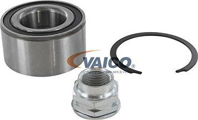 VAICO V24-0231 комплект подшипника ступицы колеса на FIAT FIORINO фургон (146)