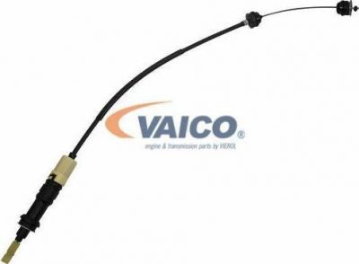 VAICO V24-0244 трос, управление сцеплением на FIAT ULYSSE (220)