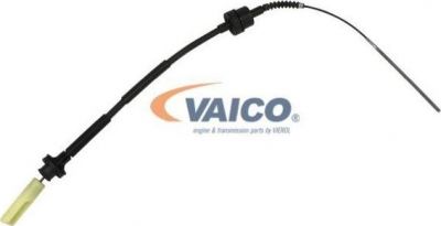 VAICO V24-0248 трос, управление сцеплением на FIAT BRAVO I (182)