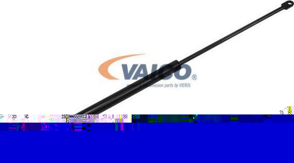 VAICO V24-0278 газовая пружина, крышка багажник на FIAT PANDA (141A_)