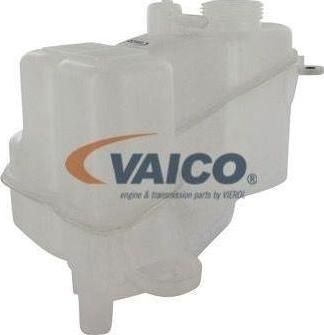 VAICO V24-0295 компенсационный бак, охлаждающая жидкость на HONDA ACCORD IV (CB)