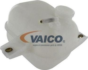 VAICO V24-0297 компенсационный бак, охлаждающая жидкость на FIAT LINEA (323)