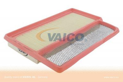 VAICO V24-0304 воздушный фильтр на ABARTH 500 (312)