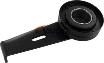 VAICO V24-0319 натяжитель ремня, клиновой зубча на PEUGEOT 306 кабрио (7D, N3, N5)
