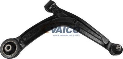 VAICO V24-0332 рычаг независимой подвески колеса, подвеска колеса на FIAT 500 C (312)