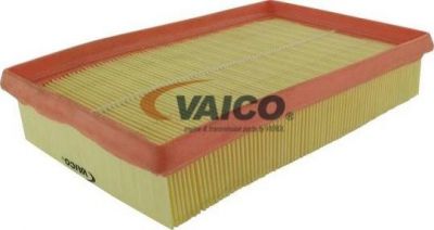 VAICO V24-0337 воздушный фильтр на FIAT STILO Multi Wagon (192)