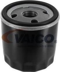 VAICO V24-0344 масляный фильтр на VOLVO 460 L (464)