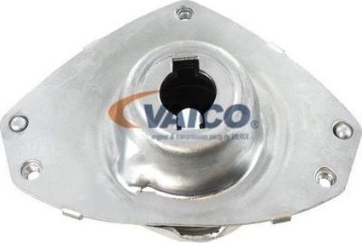 VAICO V24-0390 опора стойки амортизатора на ALFA ROMEO 155 (167)