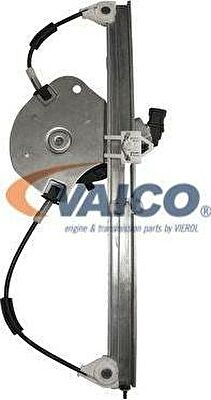 VAICO V24-0394 подъемное устройство для окон на FIAT PUNTO (188)