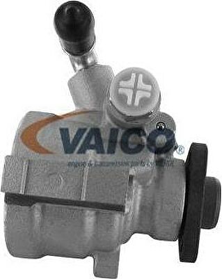 VAICO V24-0408 гидравлический насос, рулевое управление на ALFA ROMEO 155 (167)
