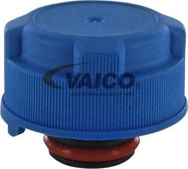 VAICO V24-0445 крышка, резервуар охлаждающей жидкости на FIAT STILO (192)