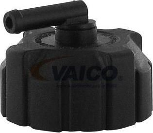 VAICO V24-0448 крышка, резервуар охлаждающей жидкости на ALFA ROMEO 164 (164)