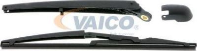 VAICO V24-0493 рычаг стеклоочистителя, система очистки окон на PEUGEOT EXPERT Tepee (VF3V_)