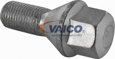 VAICO V24-0495 болт для крепления колеса на FIAT STILO (192)