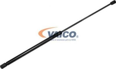 VAICO V24-0500 газовая пружина, крышка багажник на FIAT CROMA (194)