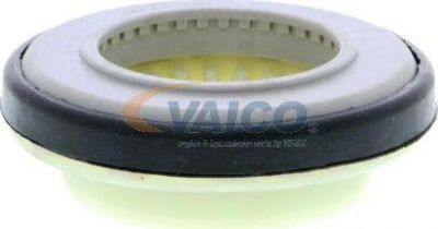 VAICO V24-0745 подшипник качения, опора стойки амортизатора на FIAT LINEA (323)