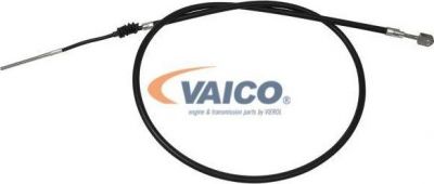 VAICO V24-30069 трос, стояночная тормозная система на ALFA ROMEO 75 (162B)