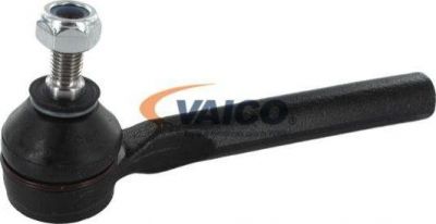 VAICO V24-7112 наконечник поперечной рулевой тяги на FIAT PUNTO (176)