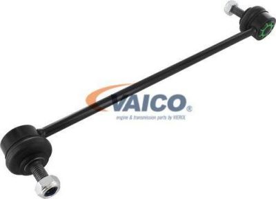 VAICO V24-7114 тяга / стойка, стабилизатор на FIAT STILO (192)