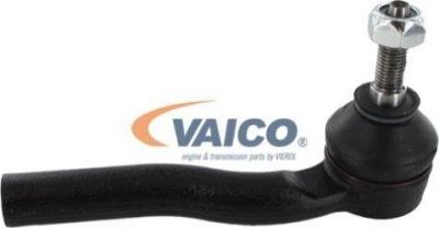 VAICO V24-7120 наконечник поперечной рулевой тяги на ALFA ROMEO 155 (167)