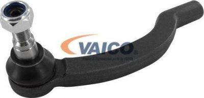 VAICO V24-7125 наконечник поперечной рулевой тяги на FORD FOCUS (DAW, DBW)