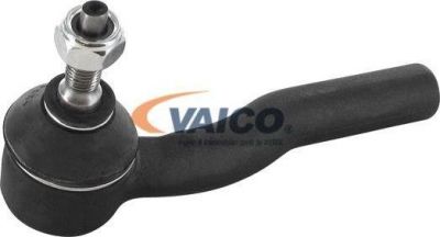 VAICO V24-9501 наконечник поперечной рулевой тяги на ALFA ROMEO 155 (167)