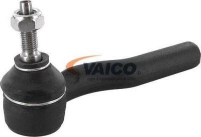 VAICO V24-9502 наконечник поперечной рулевой тяги на ALFA ROMEO 155 (167)