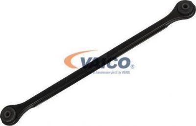 VAICO V24-9516 рычаг независимой подвески колеса, подвеска колеса на ALFA ROMEO 147 (937)