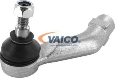 VAICO V24-9527 наконечник поперечной рулевой тяги на ALFA ROMEO 159 (939)