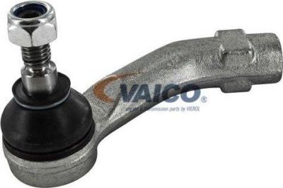 VAICO V24-9528 наконечник поперечной рулевой тяги на ALFA ROMEO 159 (939)