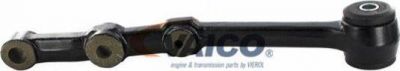 VAICO V24-9541 рычаг независимой подвески колеса, подвеска колеса на FIAT PANDA Van (141_)