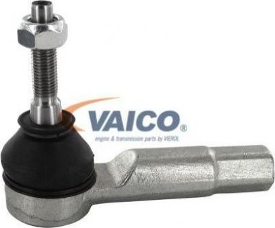 VAICO V24-9589 наконечник поперечной рулевой тяги на FIAT STILO (192)