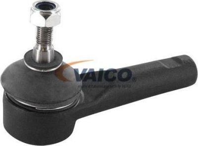 VAICO V24-9649 наконечник поперечной рулевой тяги на FIAT DOBLO c бортовой платформой/ходовая часть (263)