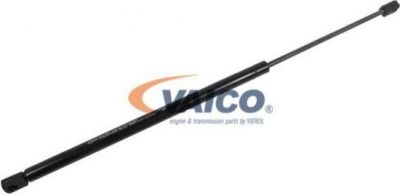 VAICO V24-9654 газовая пружина, крышка багажник на FIAT STILO (192)